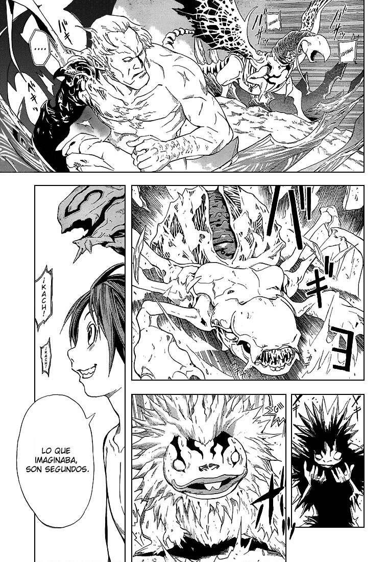 Capitulo 3 page 7
