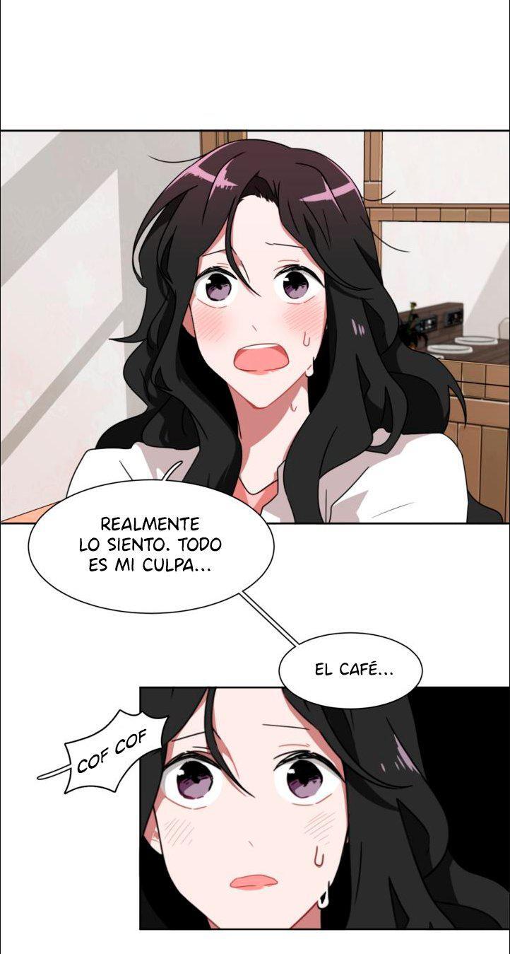Capitulo 5 page 13