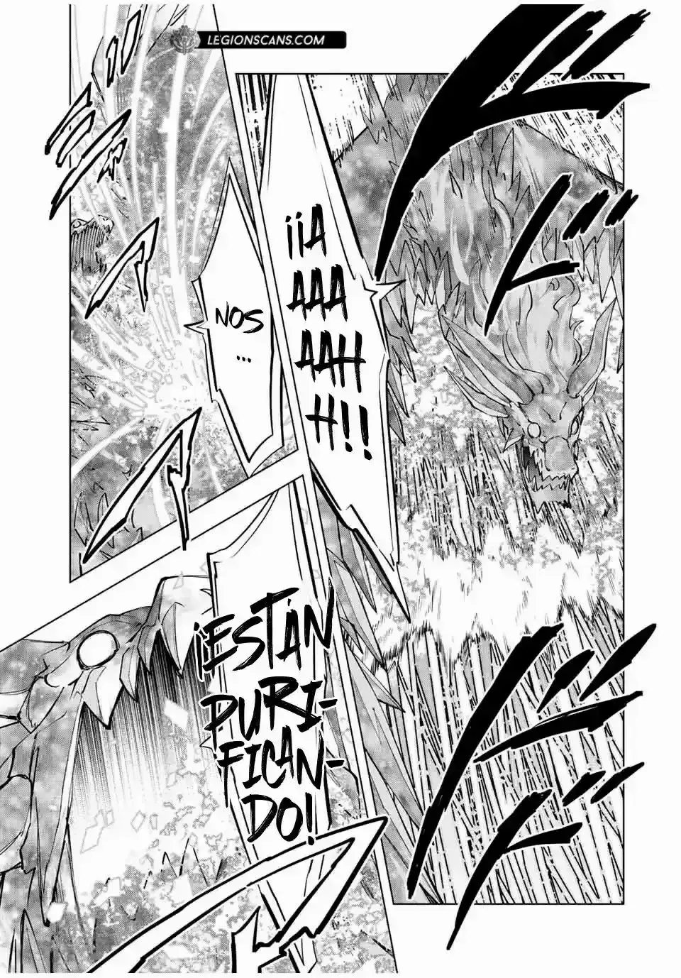 Capitulo 68 page 5