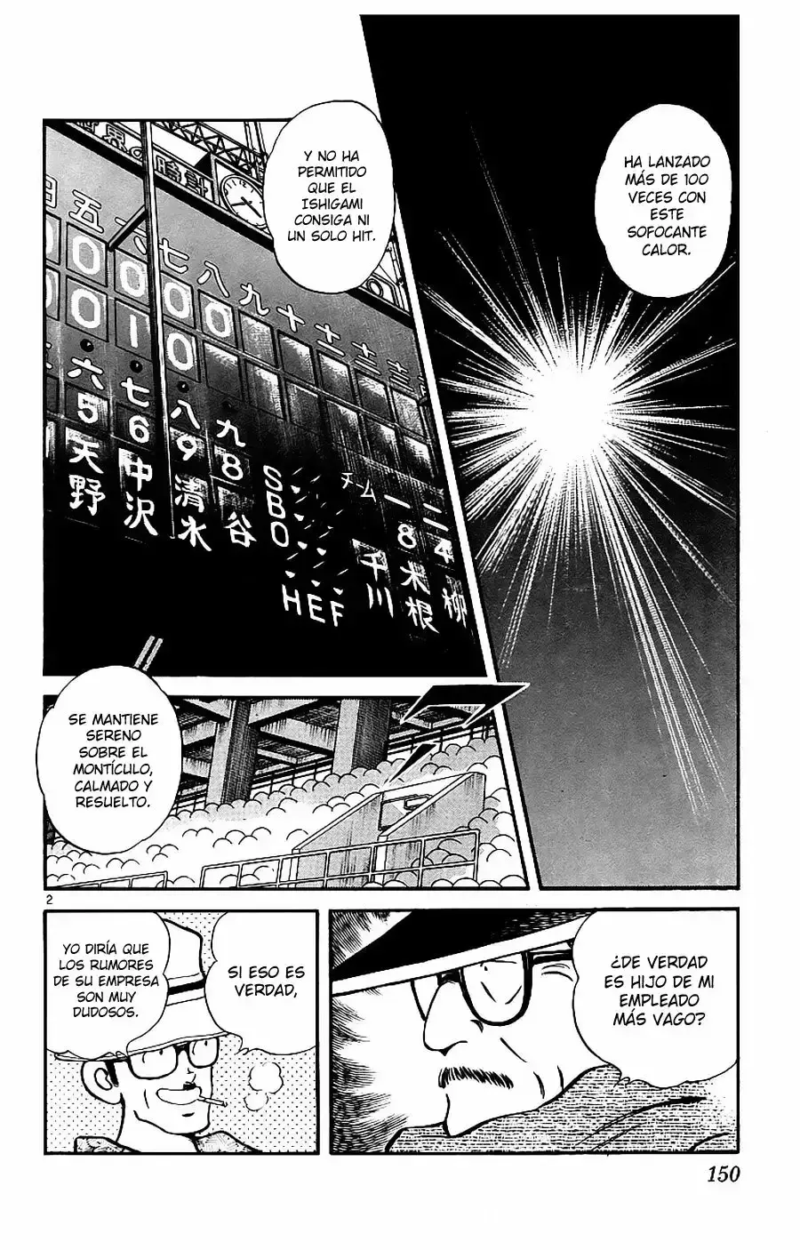 Capitulo 108 page 3