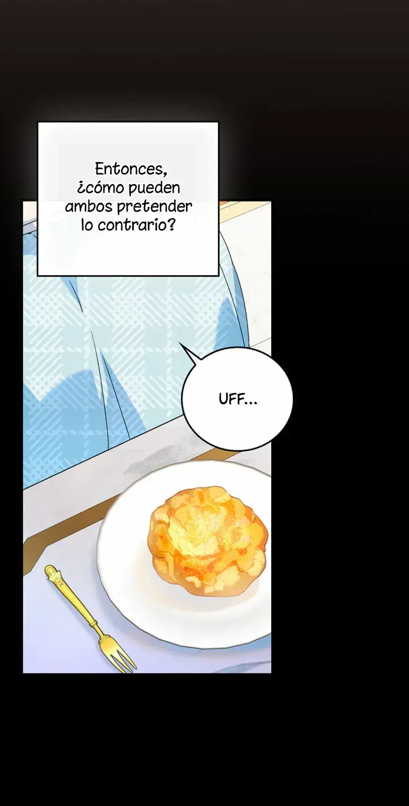 Capitulo 84 page 54