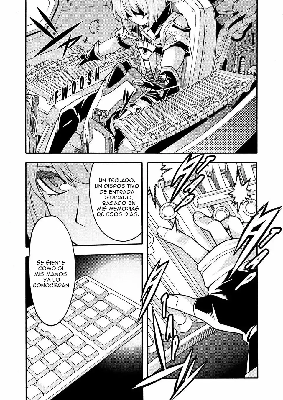 Capitulo 56 page 11