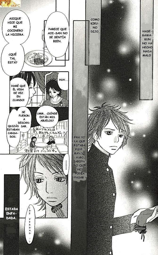 Capitulo 2 page 16