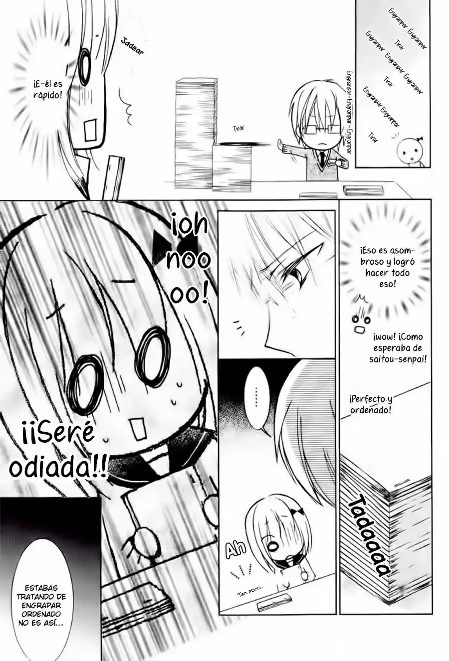 Capitulo 1 page 19