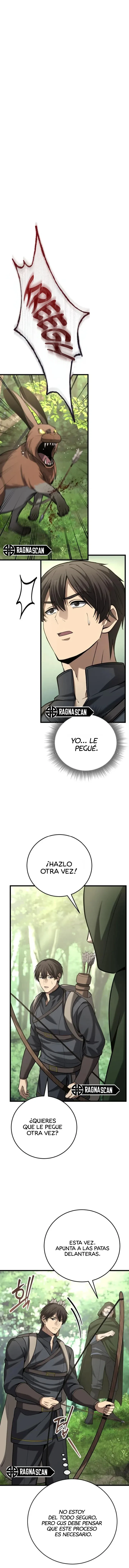 Capitulo 14 page 2