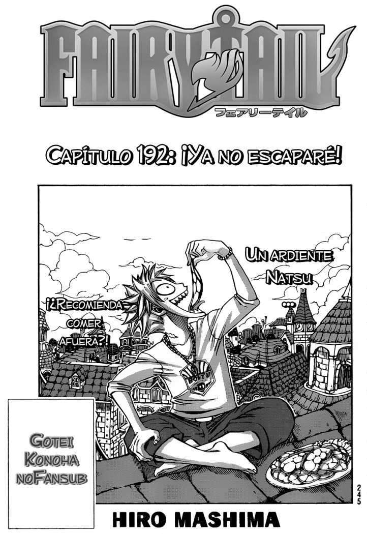 Capitulo 192 page 2