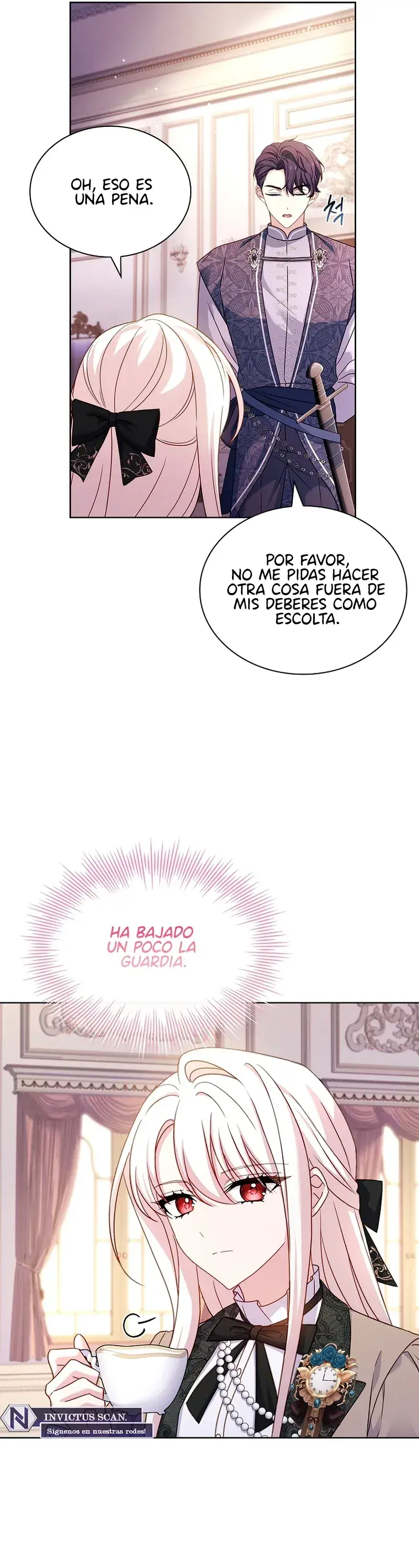 Capitulo 140 page 24