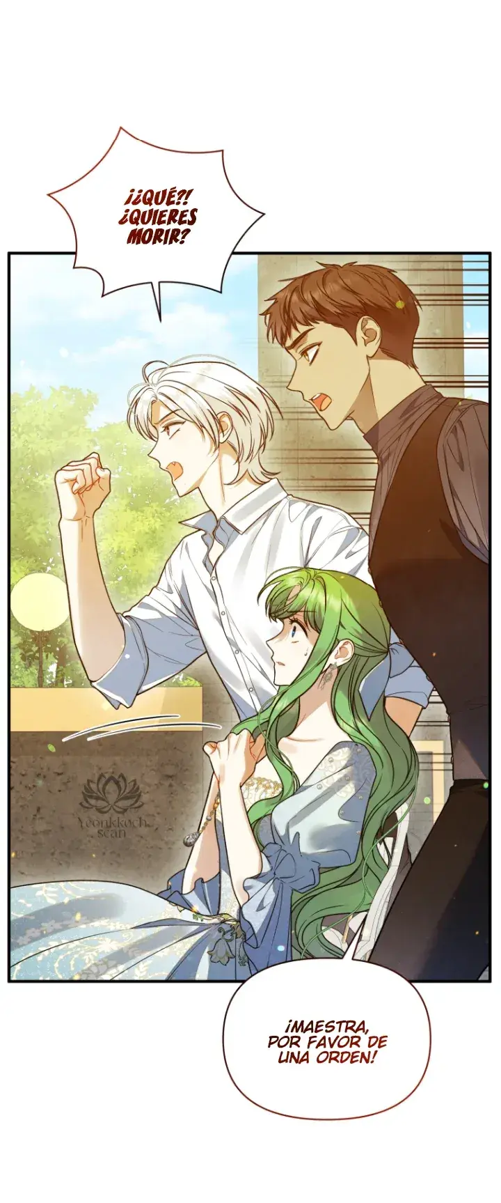 Capitulo 54 page 54