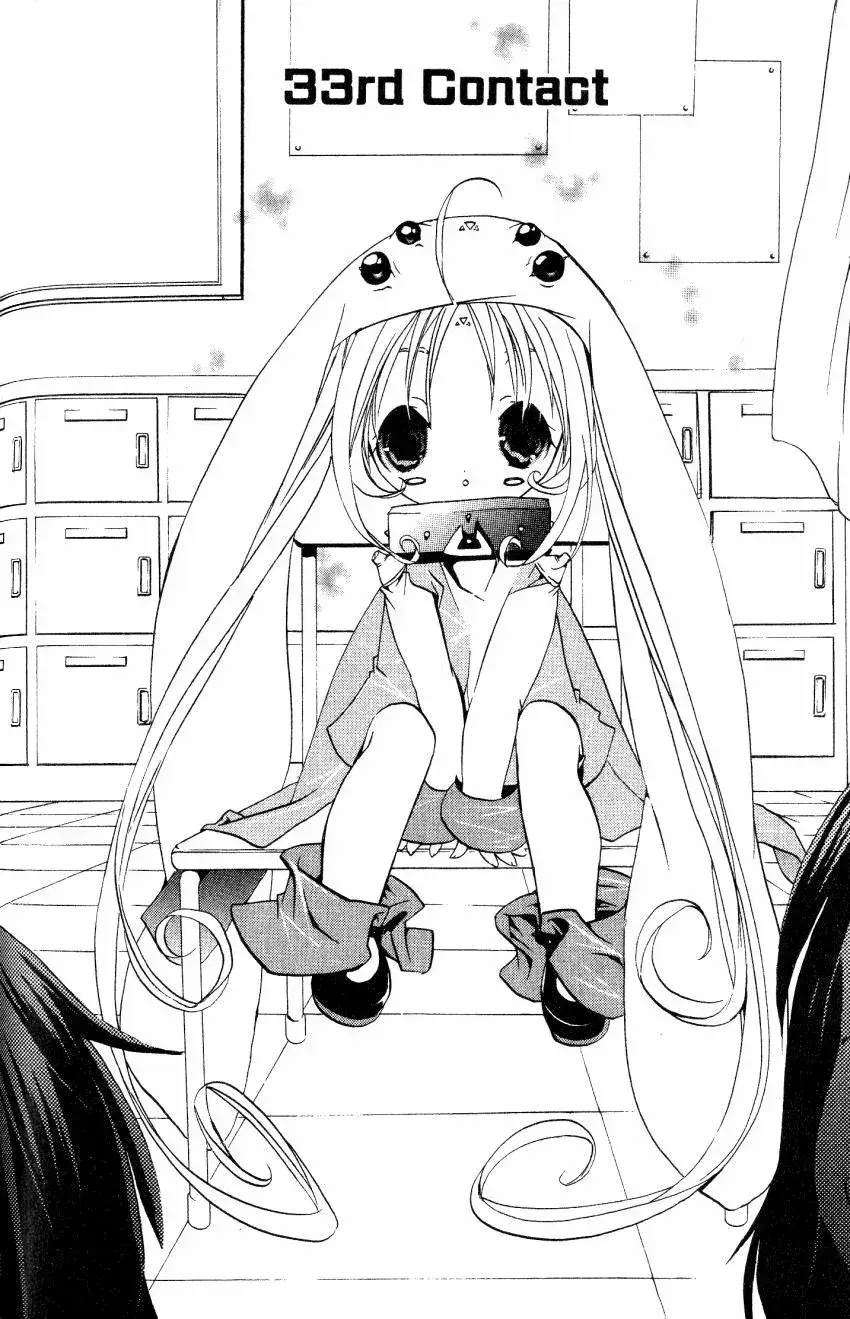 Capitulo 33 page 3