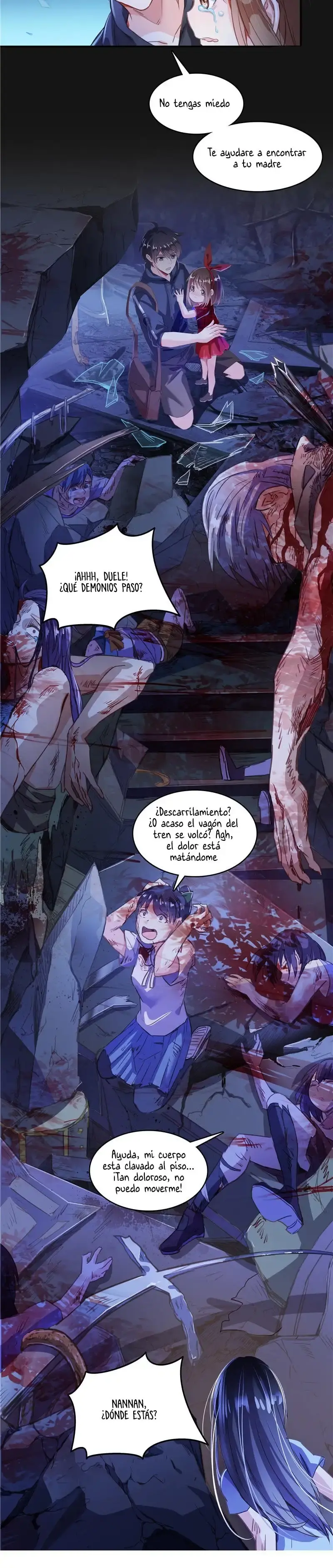 Capitulo 34 page 13