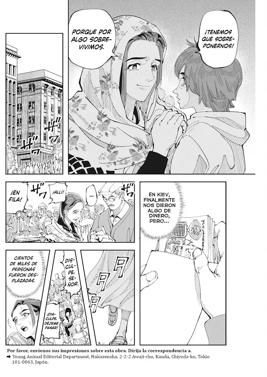 Capitulo 2 page 24