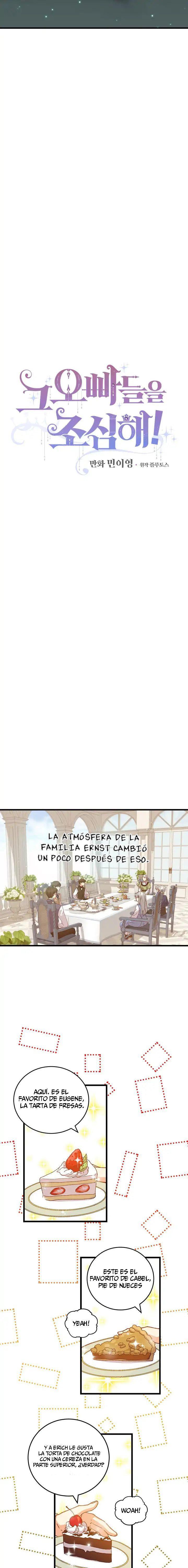Capitulo 15 page 4