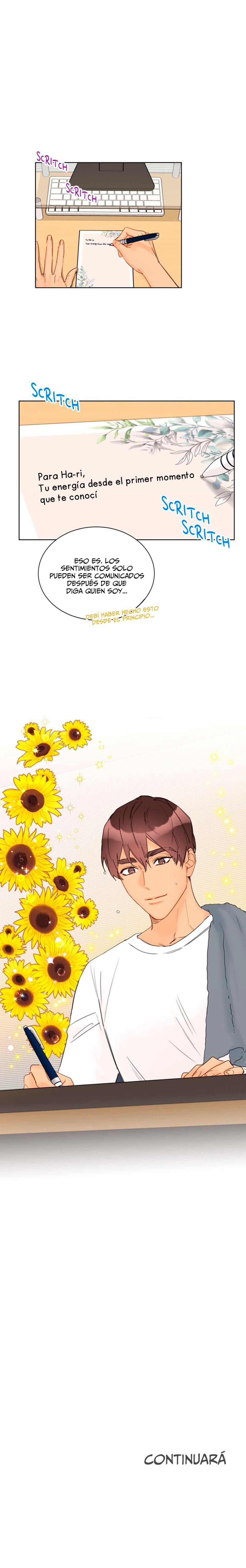 Capitulo 75 page 10