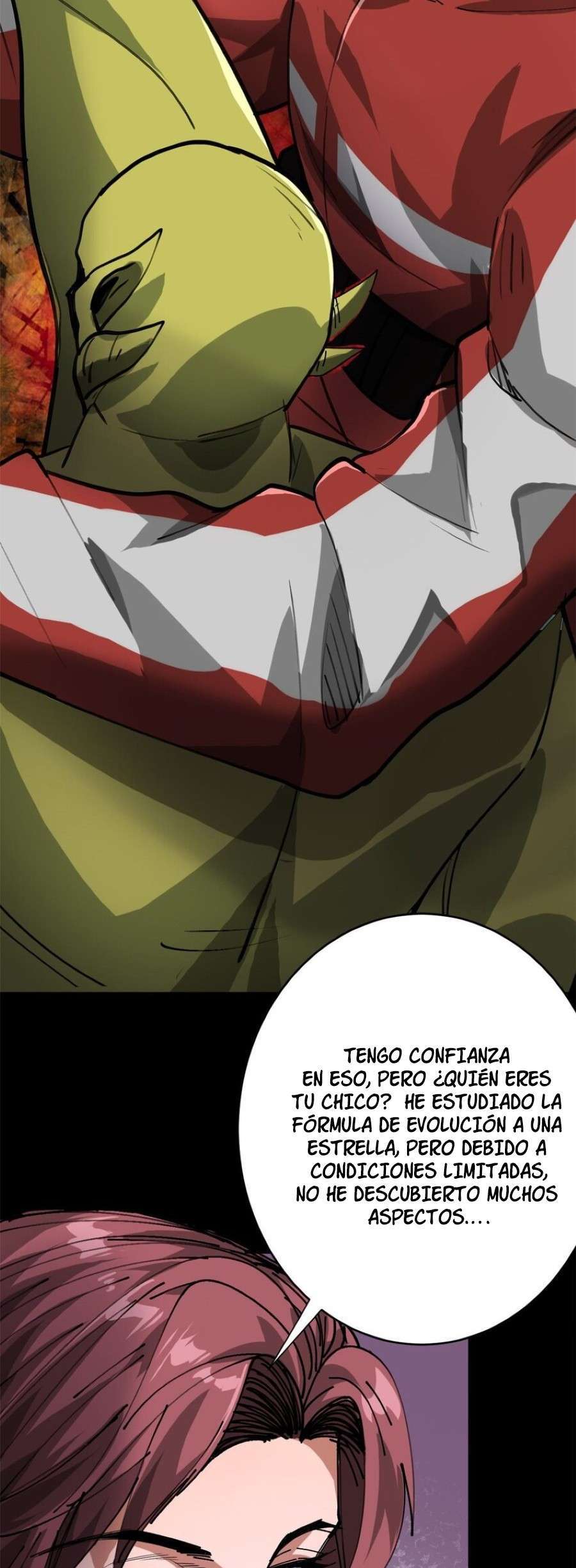 Capitulo 180 page 10