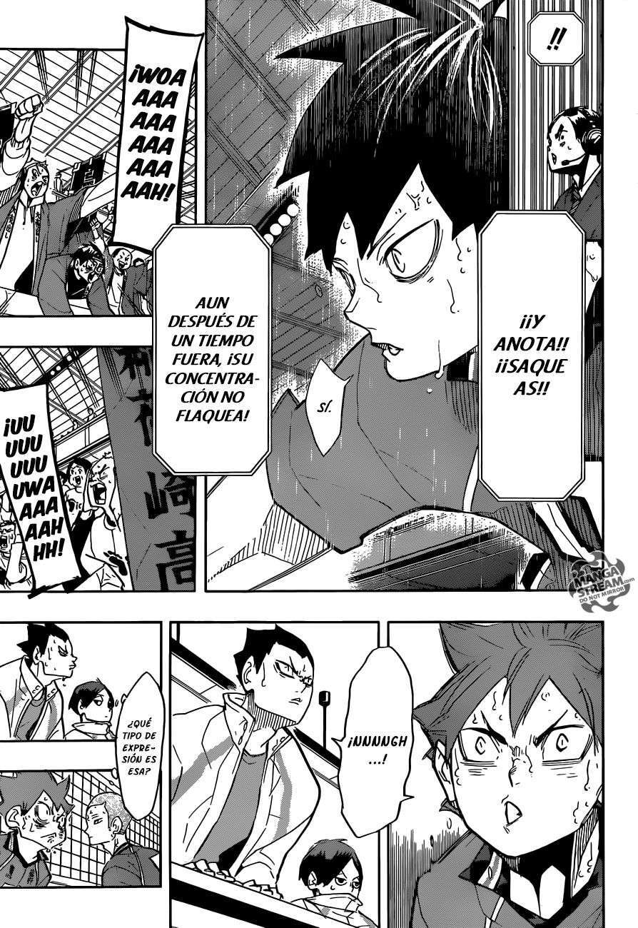 Capitulo 273 page 4
