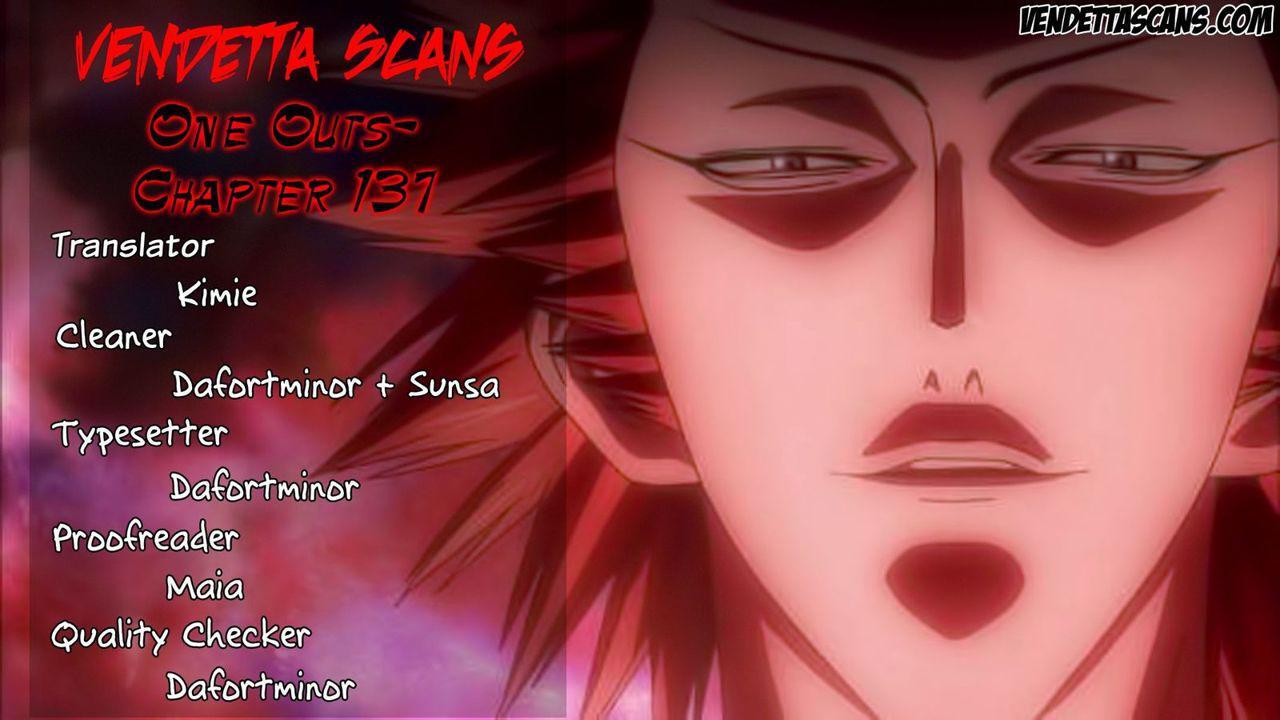 Capitulo 137 page 24