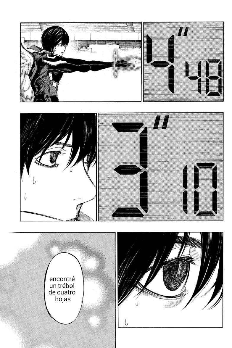 Capitulo 52 page 15