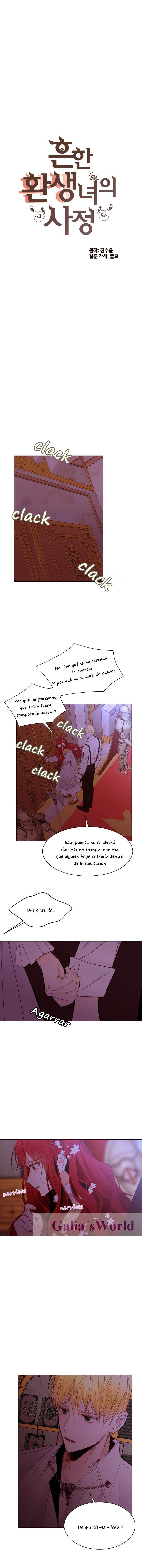 Capitulo 41 page 1