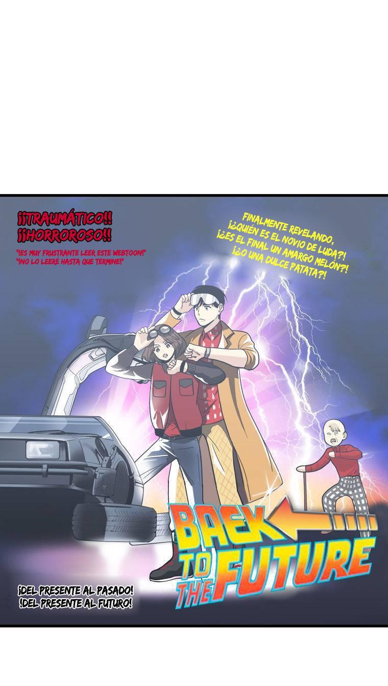 Capitulo 33 page 42