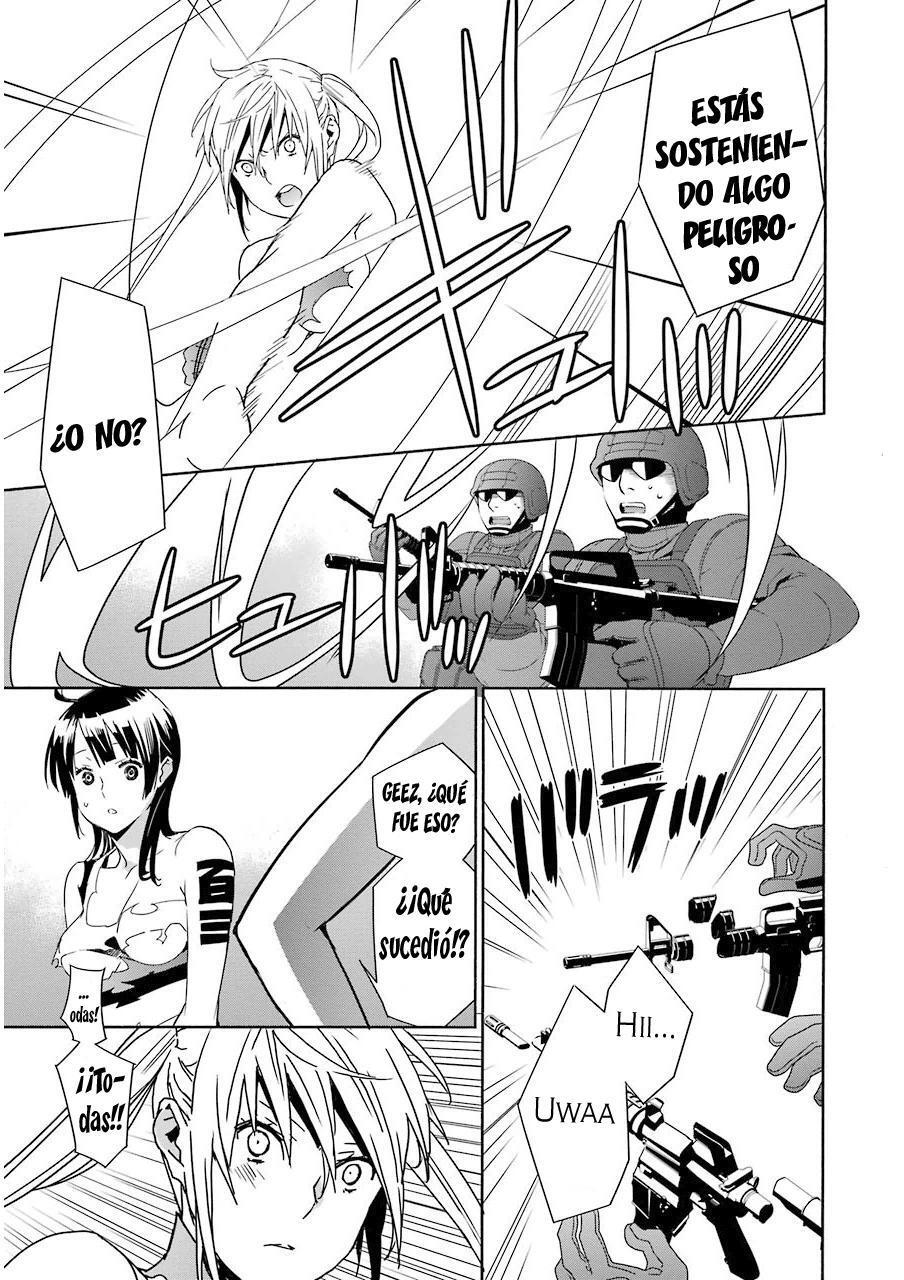 Capitulo 171 page 6