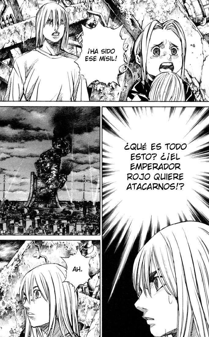 Capitulo 33 page 3