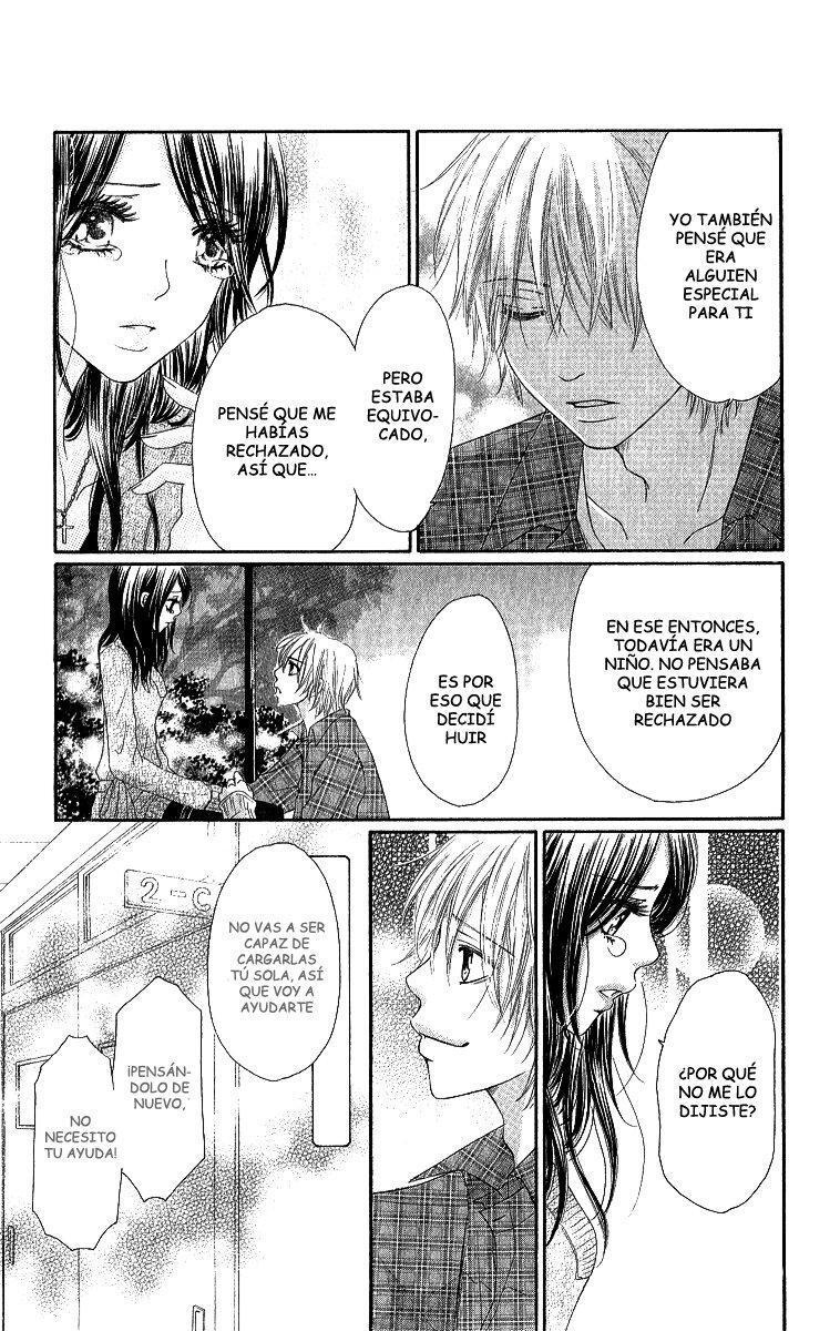 Capitulo 1 page 41