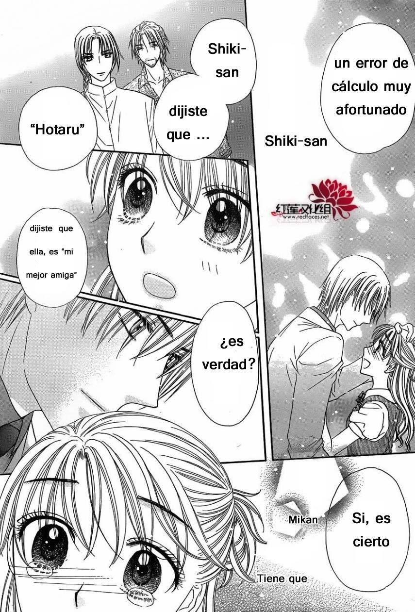 Capitulo 180 page 30