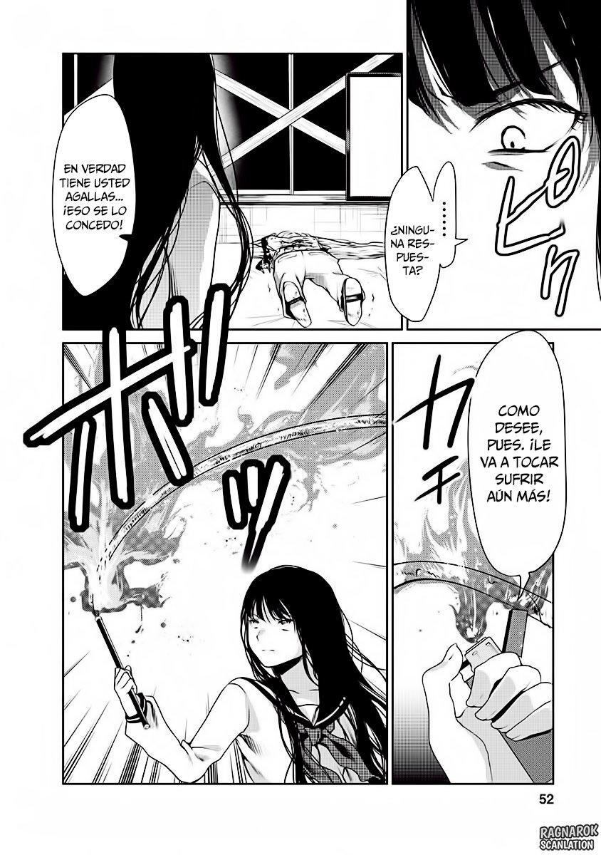 Capitulo 7 page 13