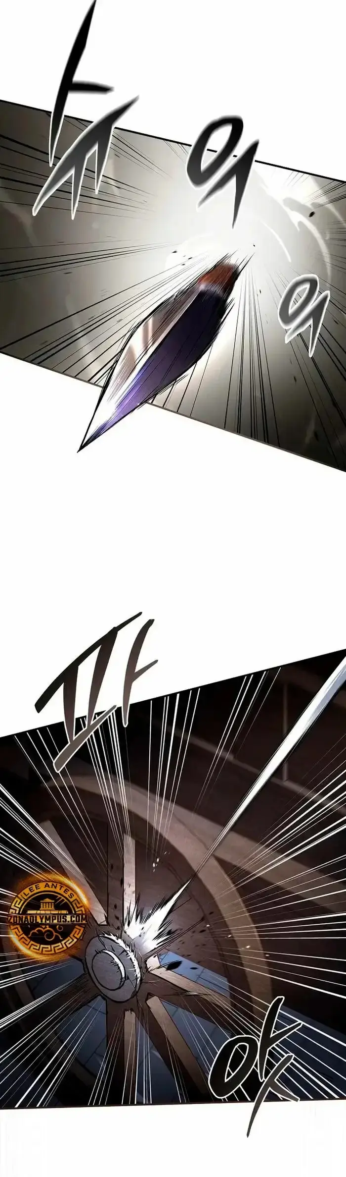 Capitulo 97 page 26