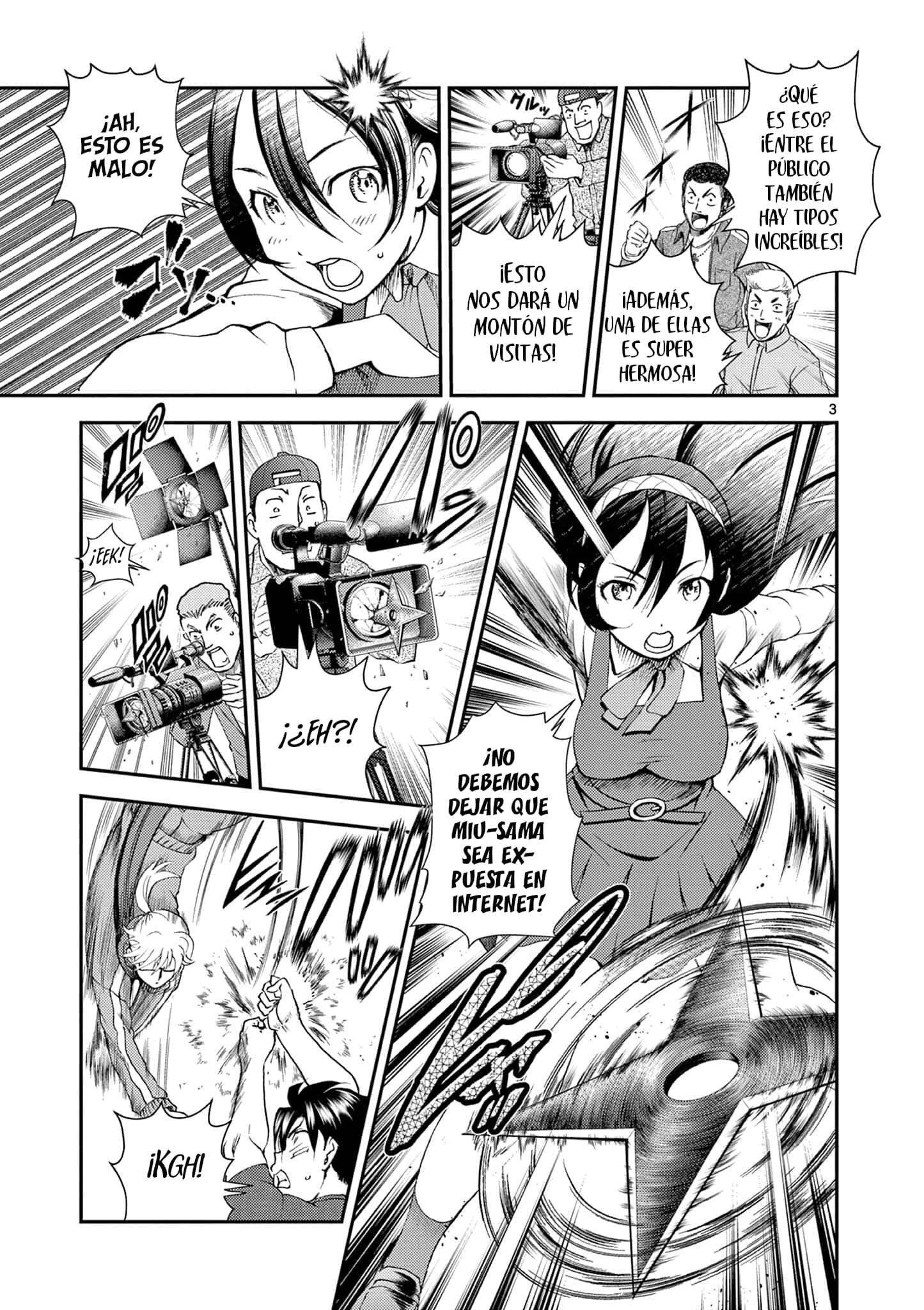 Capitulo 4 page 3