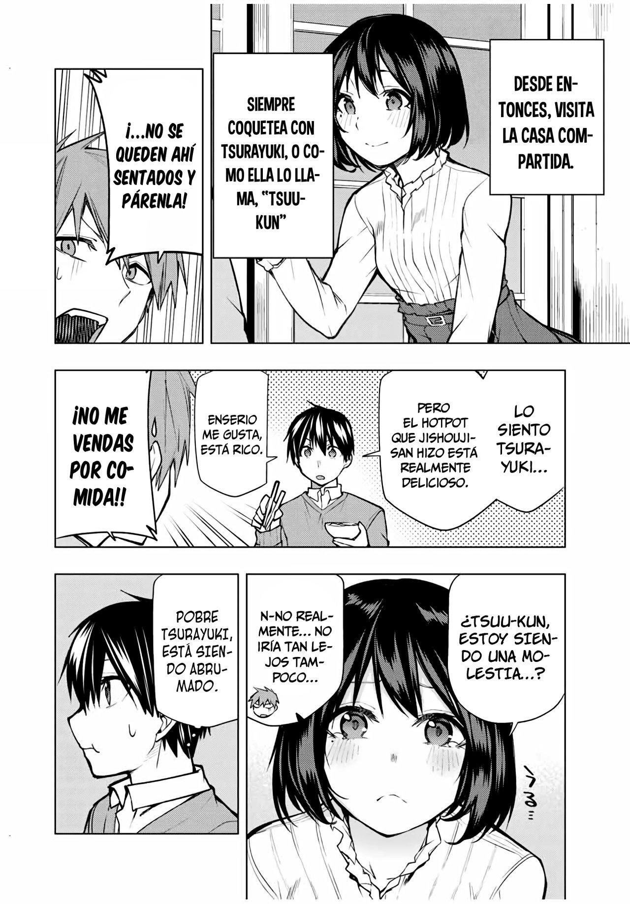 Capitulo 21.10 page 3