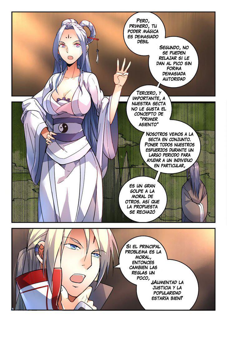 Capitulo 201 page 3