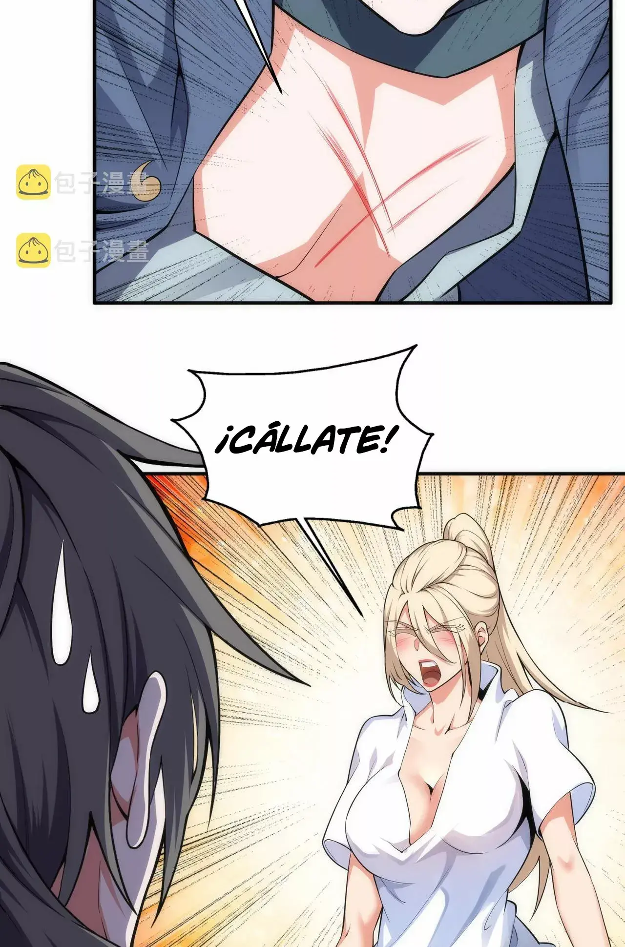Capitulo 57 page 10