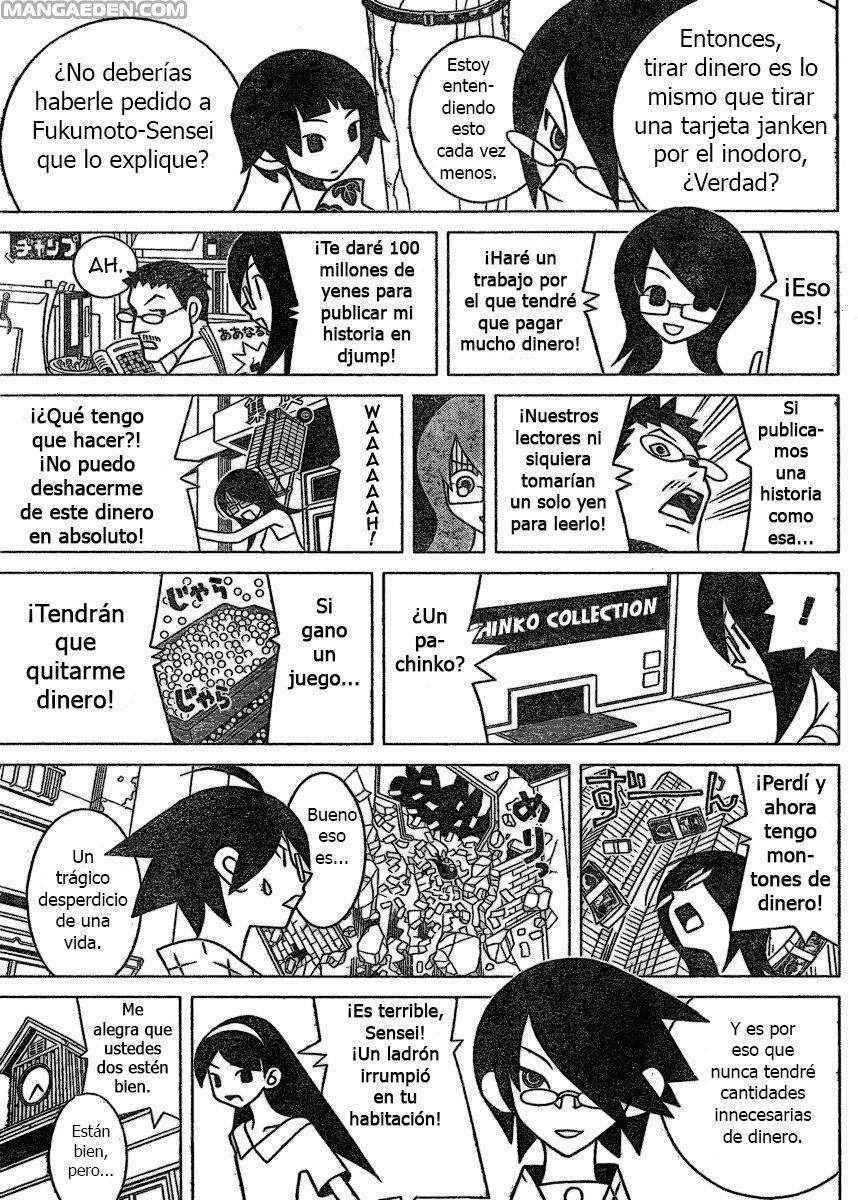Capitulo 268 page 11