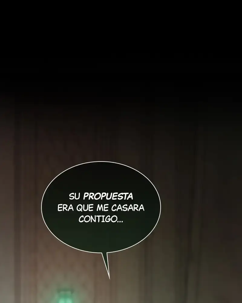 Capitulo 90 page 24