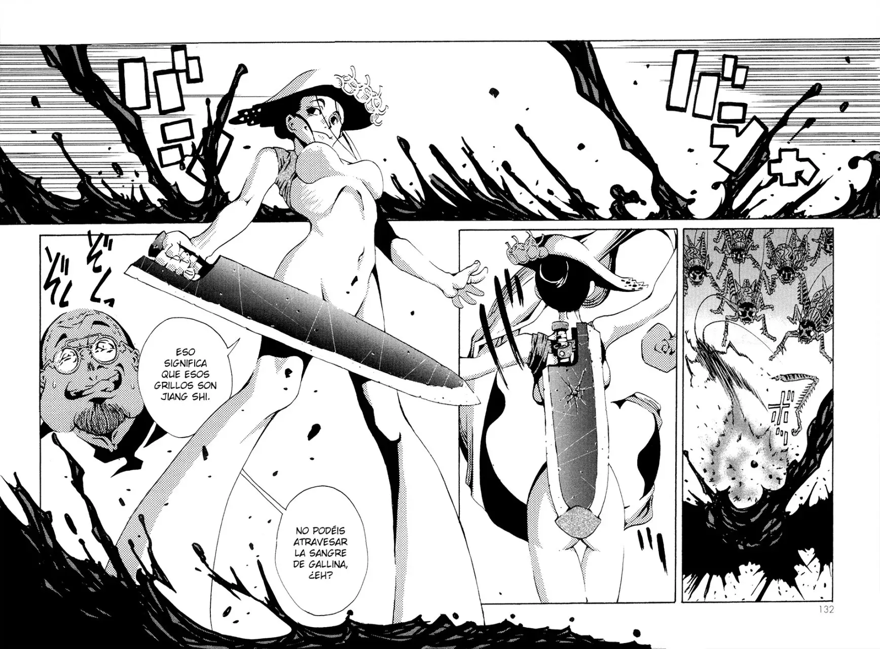 Capitulo 3 page 50