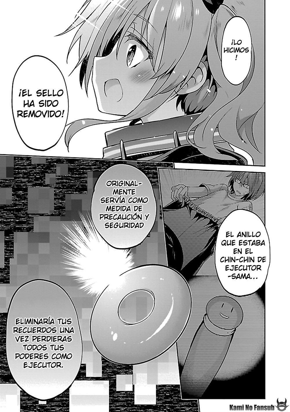 Capitulo 15 page 27