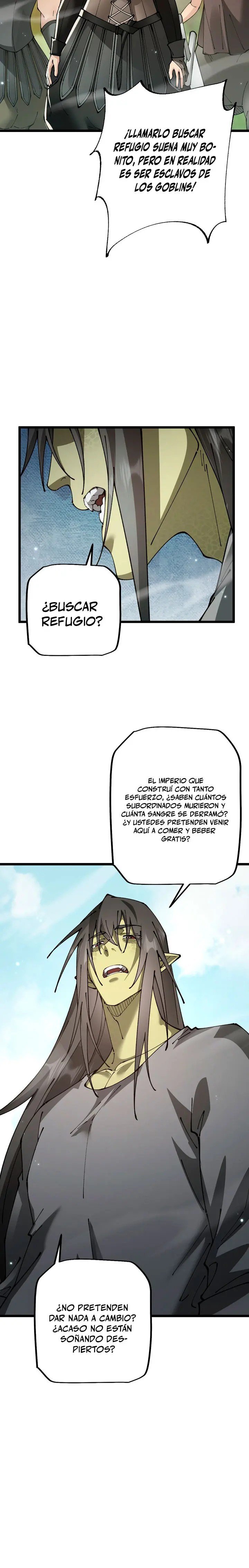Capitulo 110 page 12