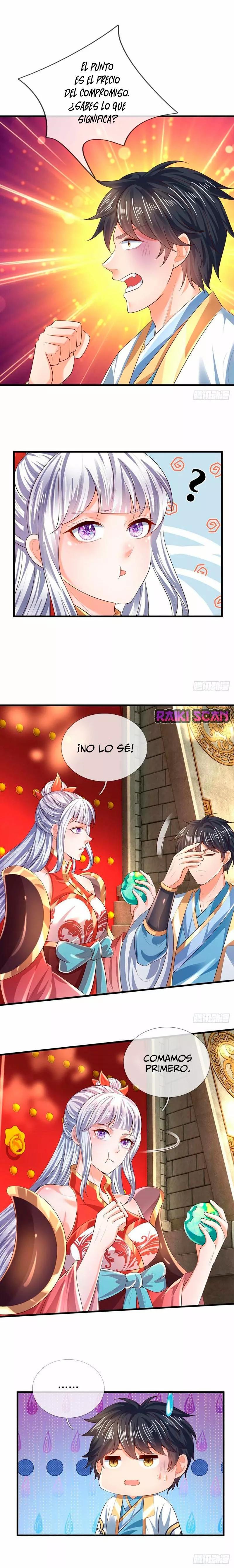 Capitulo 158 page 11