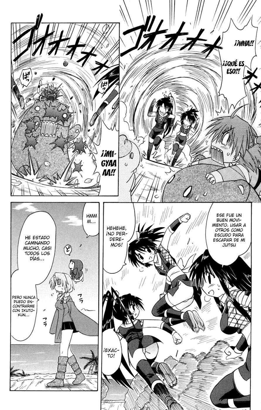 Capitulo 67 page 19