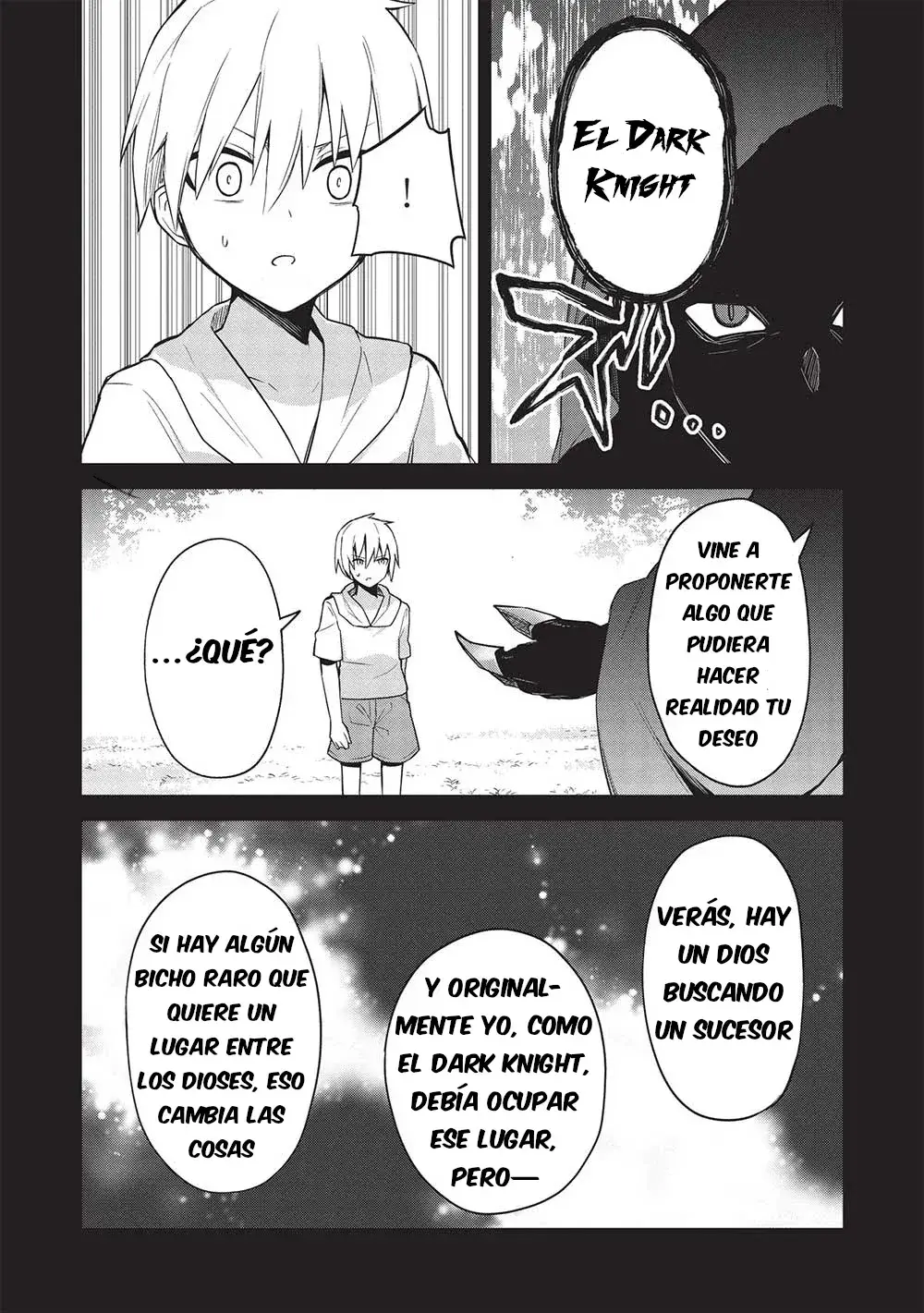 Capitulo 24 page 6