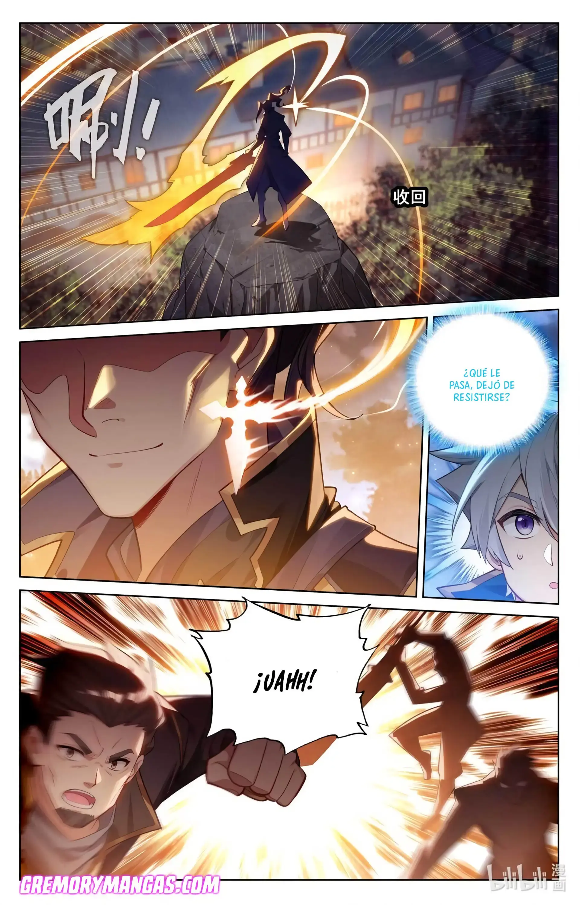 Capitulo 177 page 4