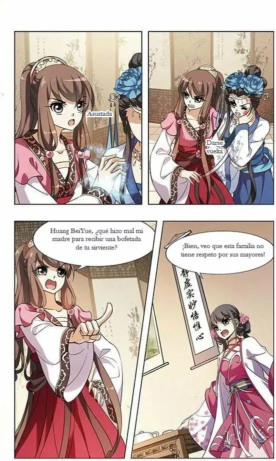 Capitulo 56 page 6
