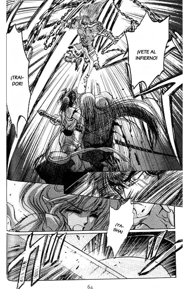 Capitulo 10.1 page 11