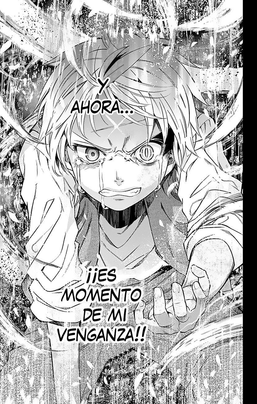 Capitulo 13 page 48