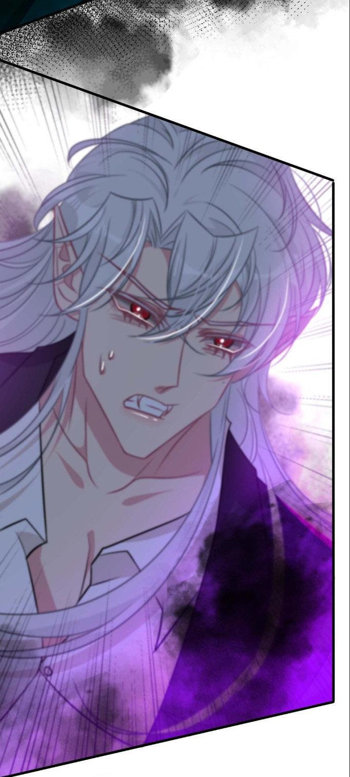 Capitulo 25 page 18