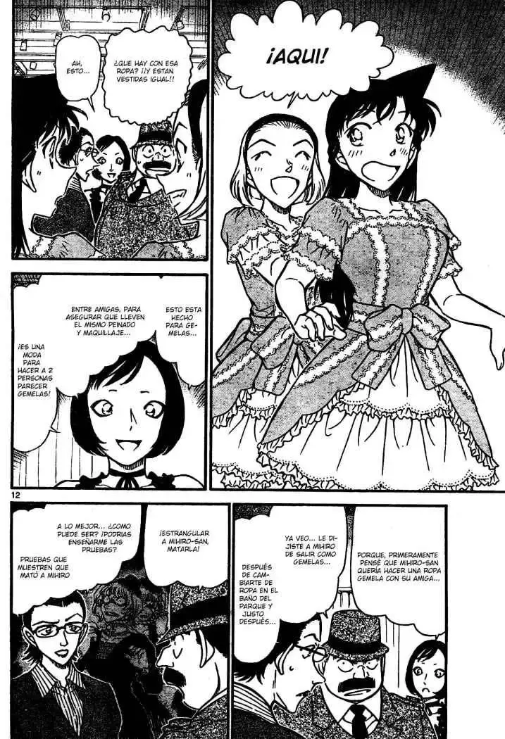Capitulo 698 page 13