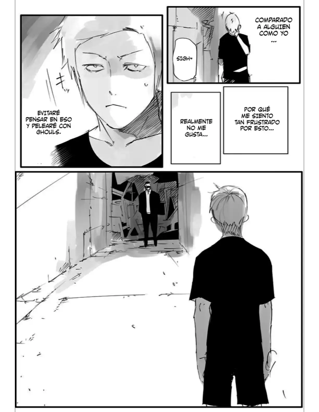 Capitulo 7 page 2