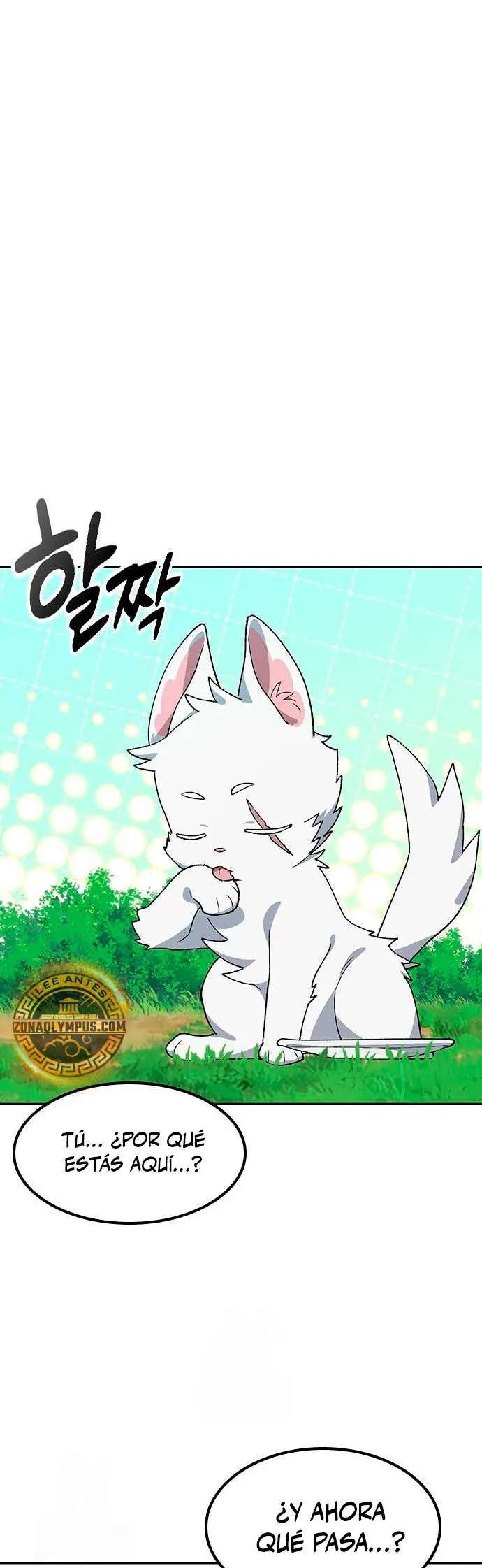 Capitulo 86 page 6