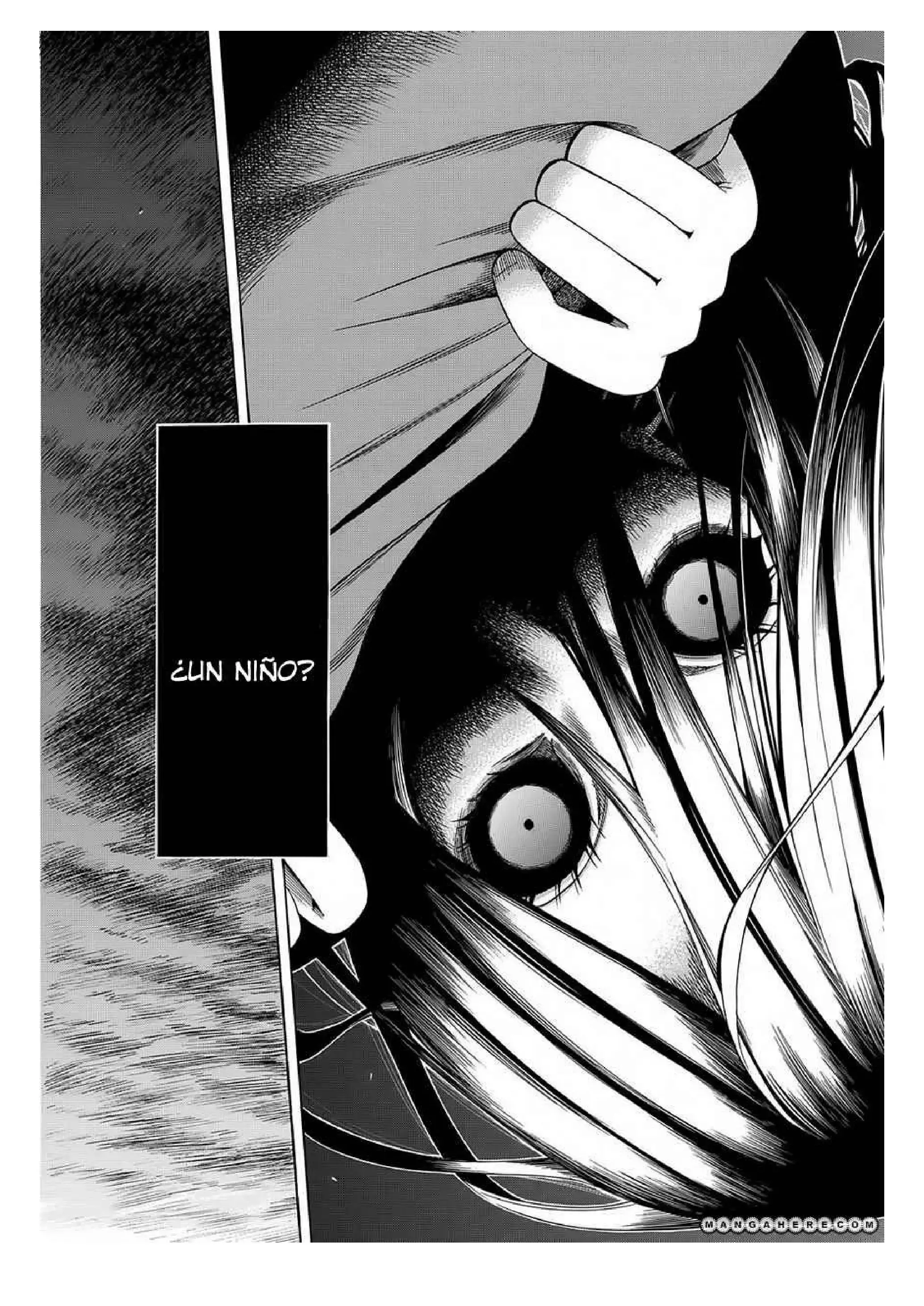 Capitulo 1 page 27
